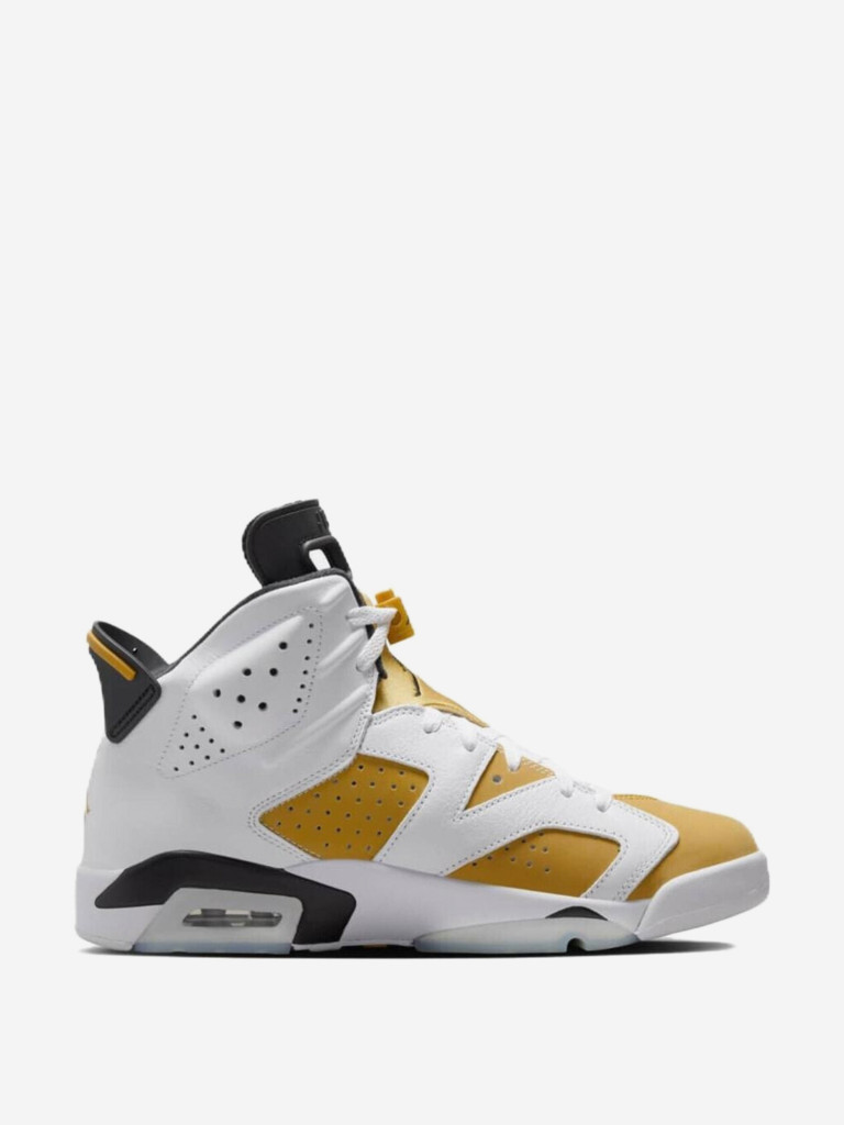 Кроссовки Jordan Air Jordan 6 Retro