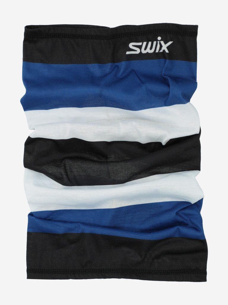 Гейтор Swix Focus
