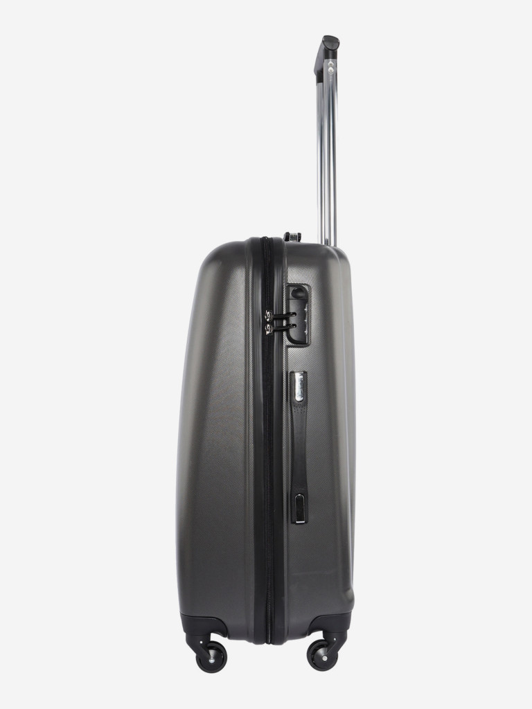 Чемодан RION+ L