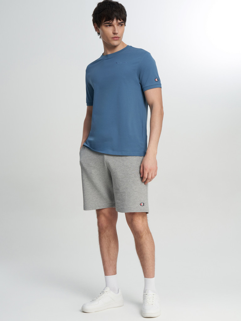 Футболка мужская Champion