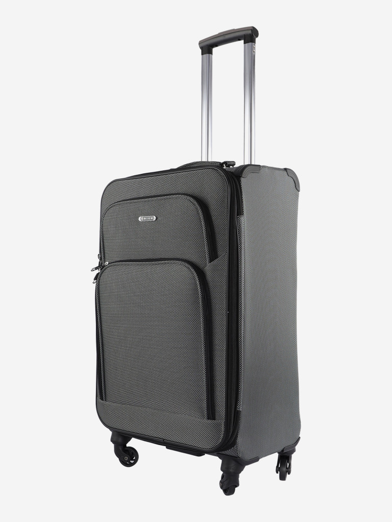 Чемодан RION+ L