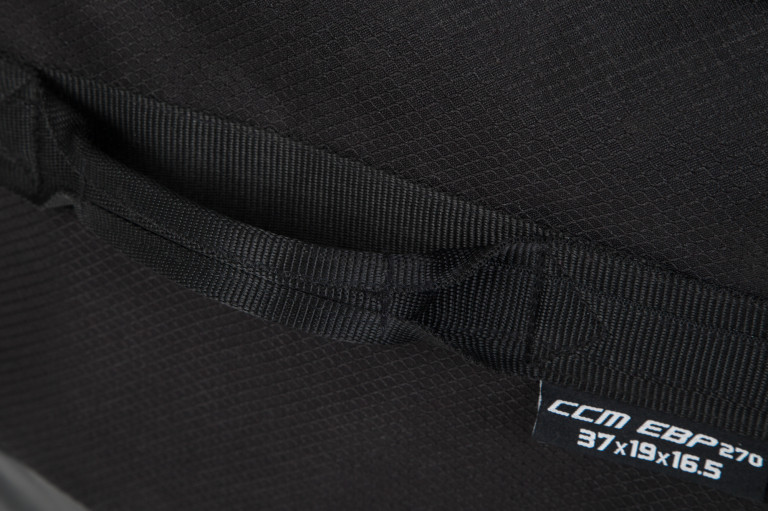 Сумка спортивная CCM EBP270 (37)
