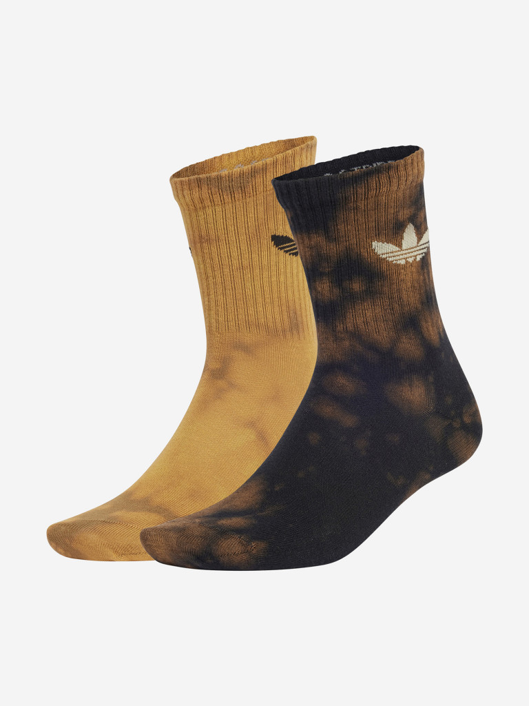 Носки adidas, 2 пары