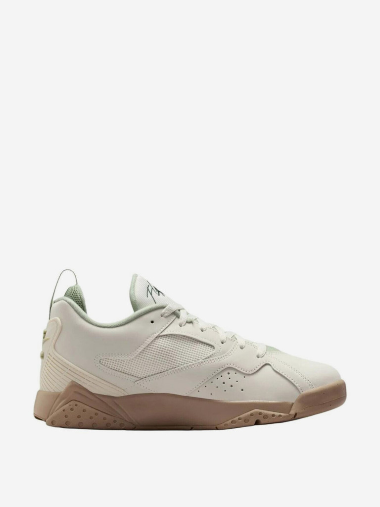 Кроссовки мужские Jordan MVP 92 Low