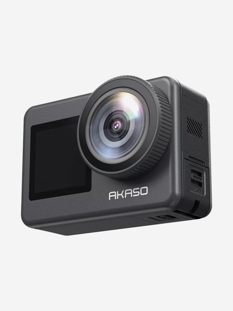 Экшн-камера AKASO BRAVE 7