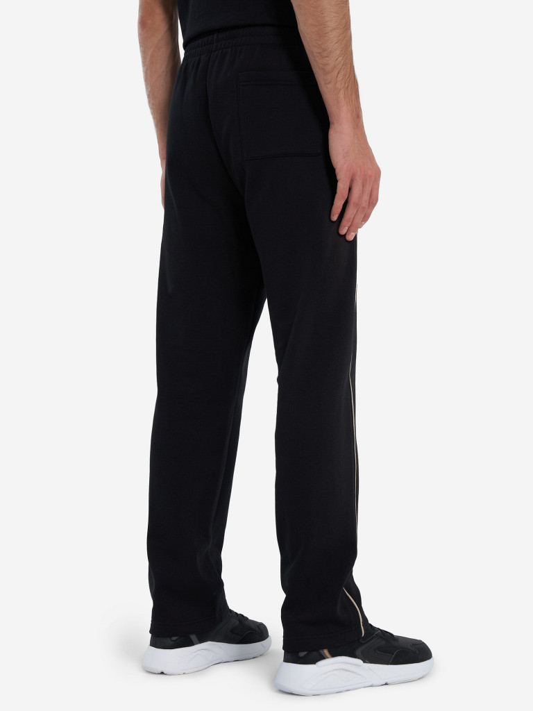 Костюм мужской Diadora