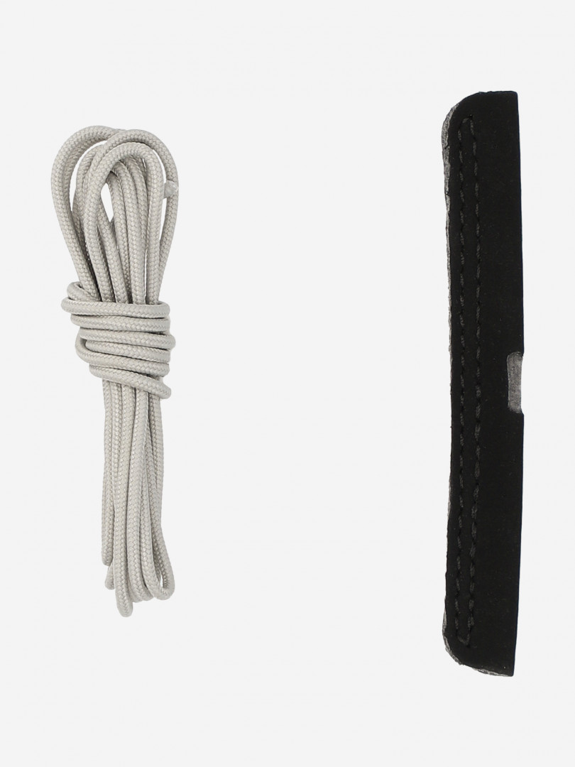 Шнурки для сноубордических ботинок Burton Inner Lace 799₽