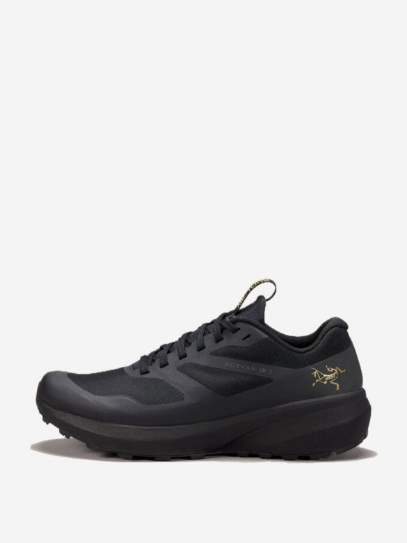 Кроссовки Arc'teryx Norvan LD 3