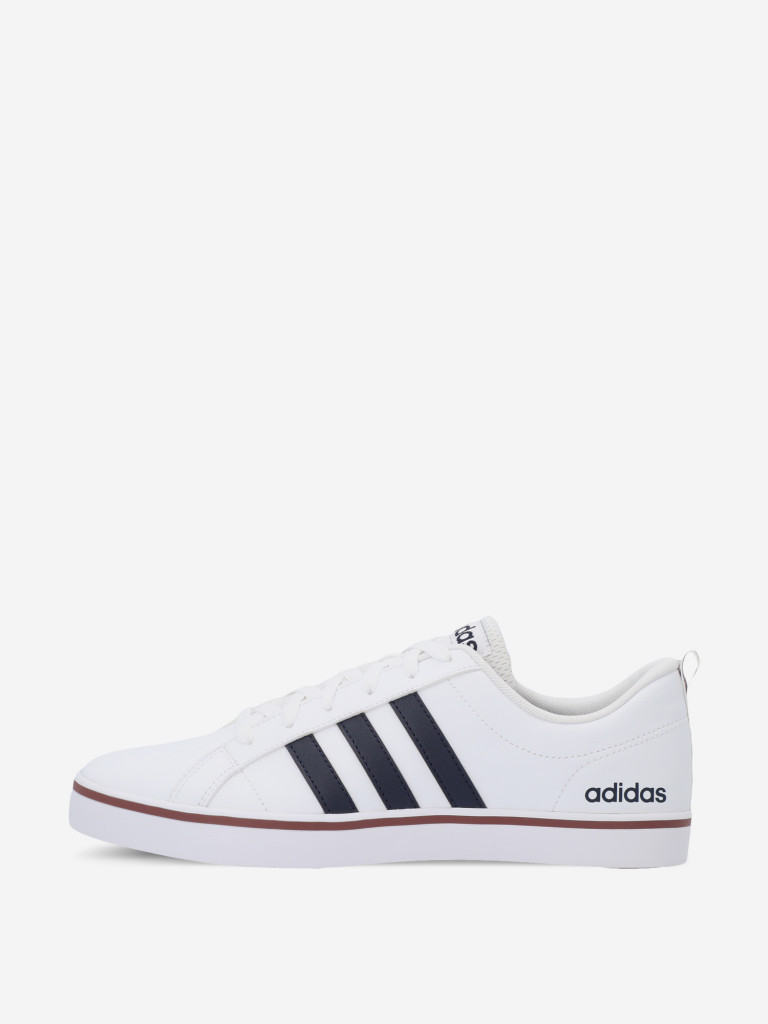 Кеды мужские adidas VS Pace