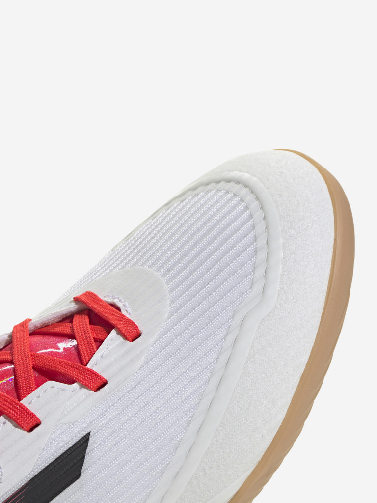 Бутсы мужские adidas F50 League In
