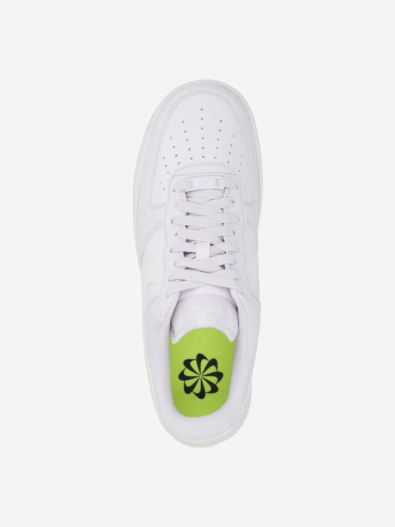 Кеды женские Nike Air Force 1 '07 Next Nature