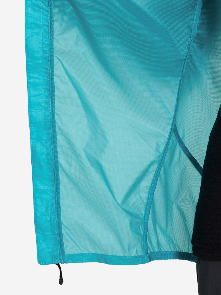 Ветровка женская The North Face Windstream