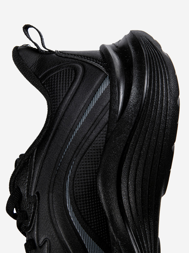 Кроссовки мужские Erke