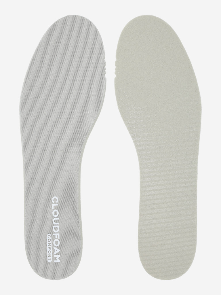 Кеды женские adidas Grand Court 3.0