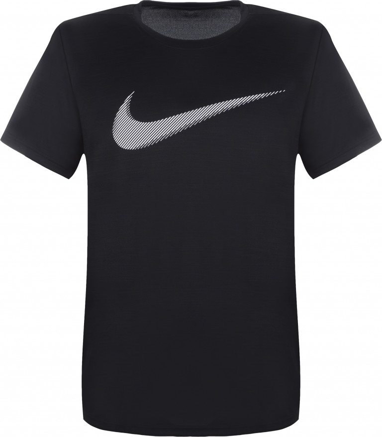 Футболка мужская Nike Superset
