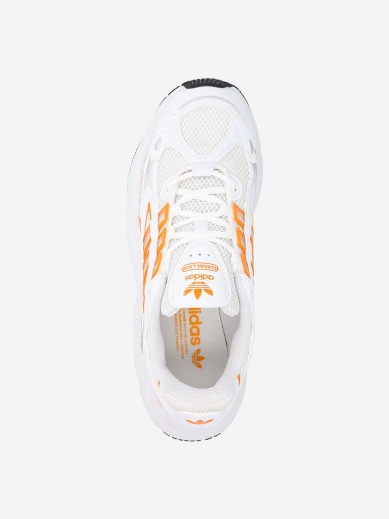Кроссовки женские adidas Ozmillen