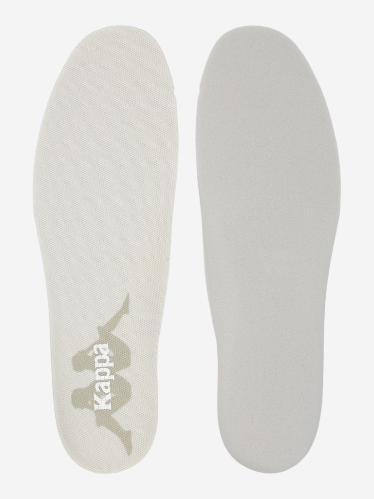 Кроссовки женские Kappa Pongo Ng Mesh