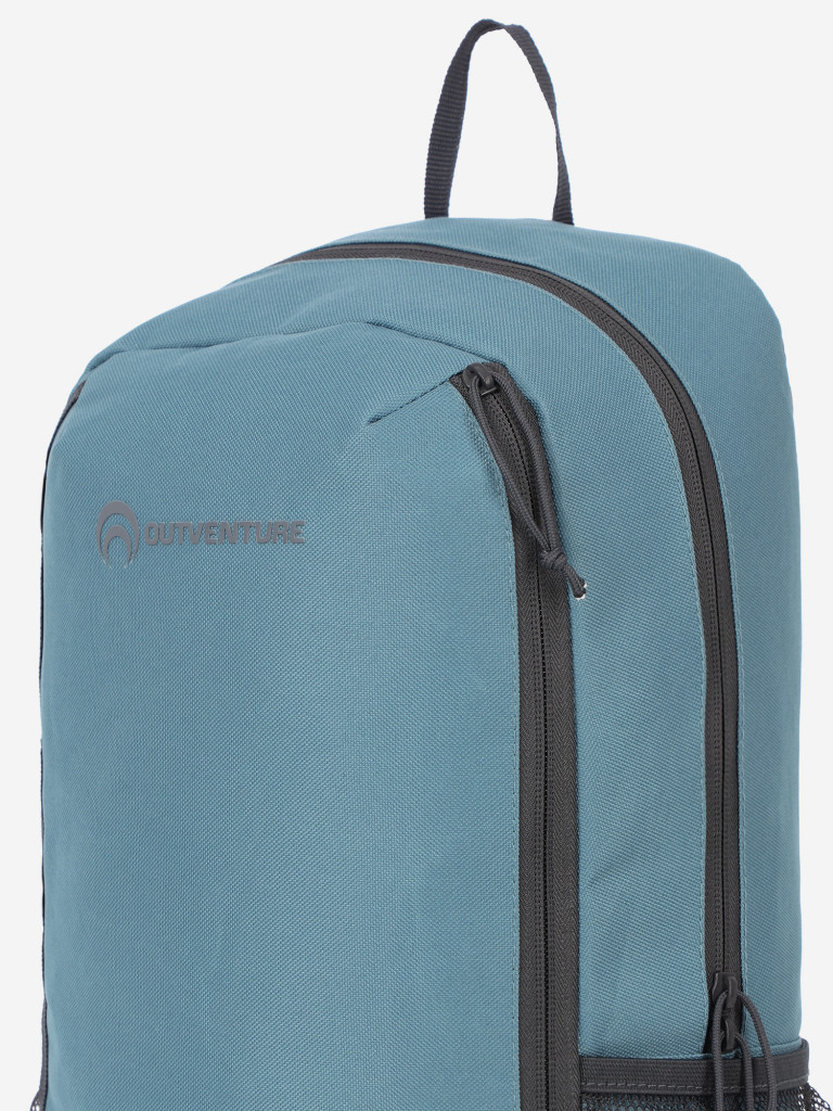 Рюкзак Outventure Voyager 15
