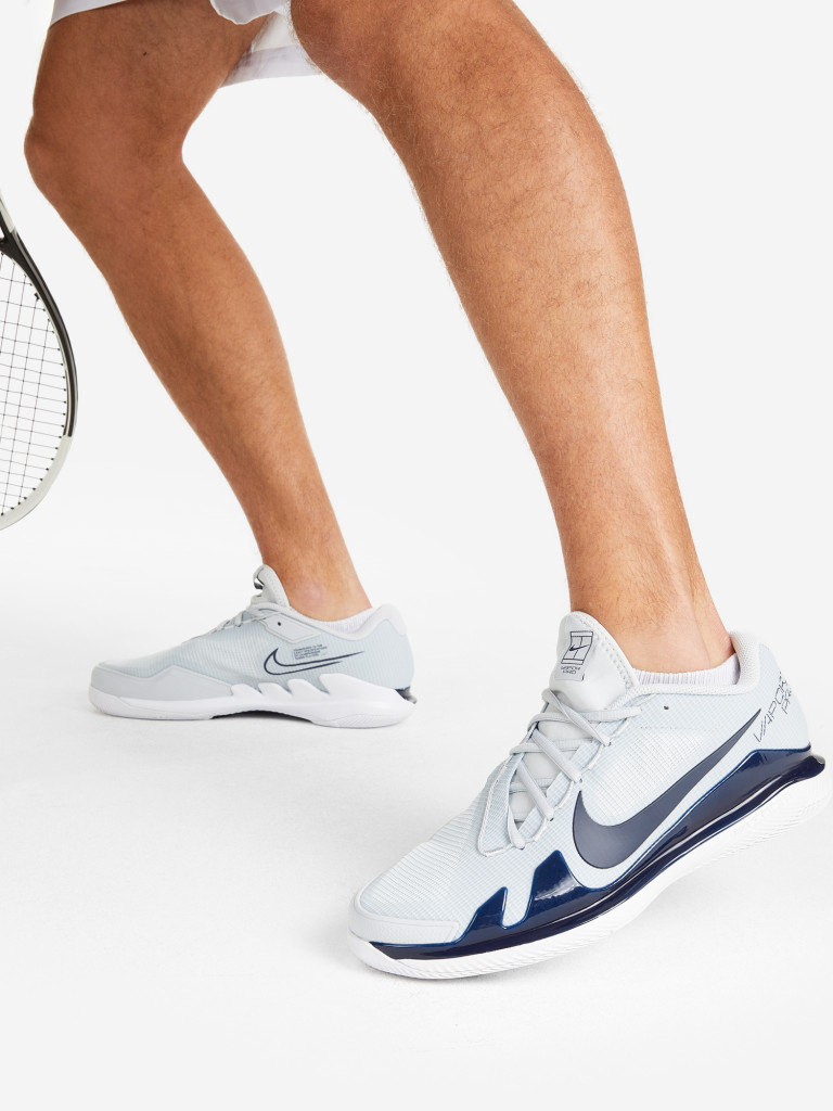 Кроссовки мужские Nike Air Zoom Vapor Pro Hc