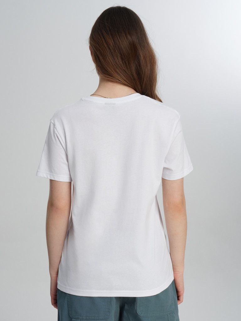 Футболка женская Termit