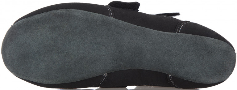 Борцовки для мальчиков Demix