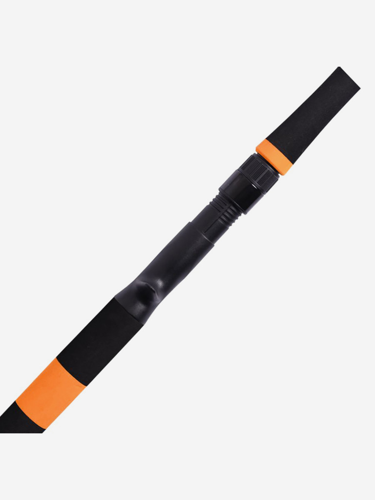 Удилище кастинговое Maximus SOM FISHING 19H 1,9m 280g