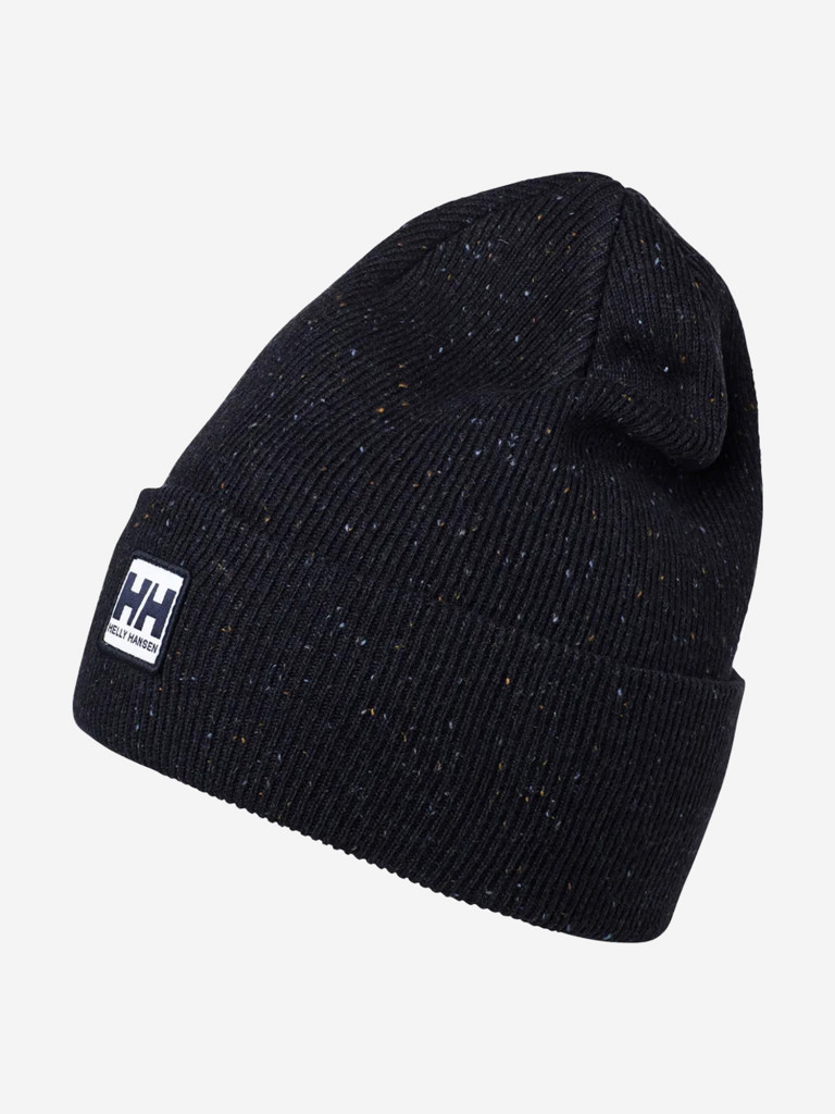 Шапка Helly Hansen Urban Cuff