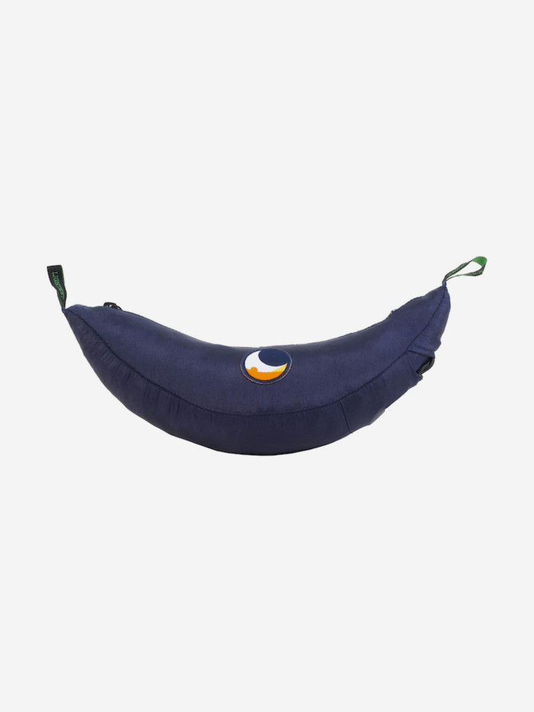 Гамак TICKET TO THE MOON Lightest, Navy Blue