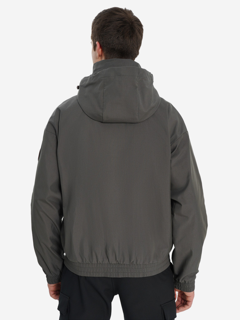 Ветровка мужская Cordillero