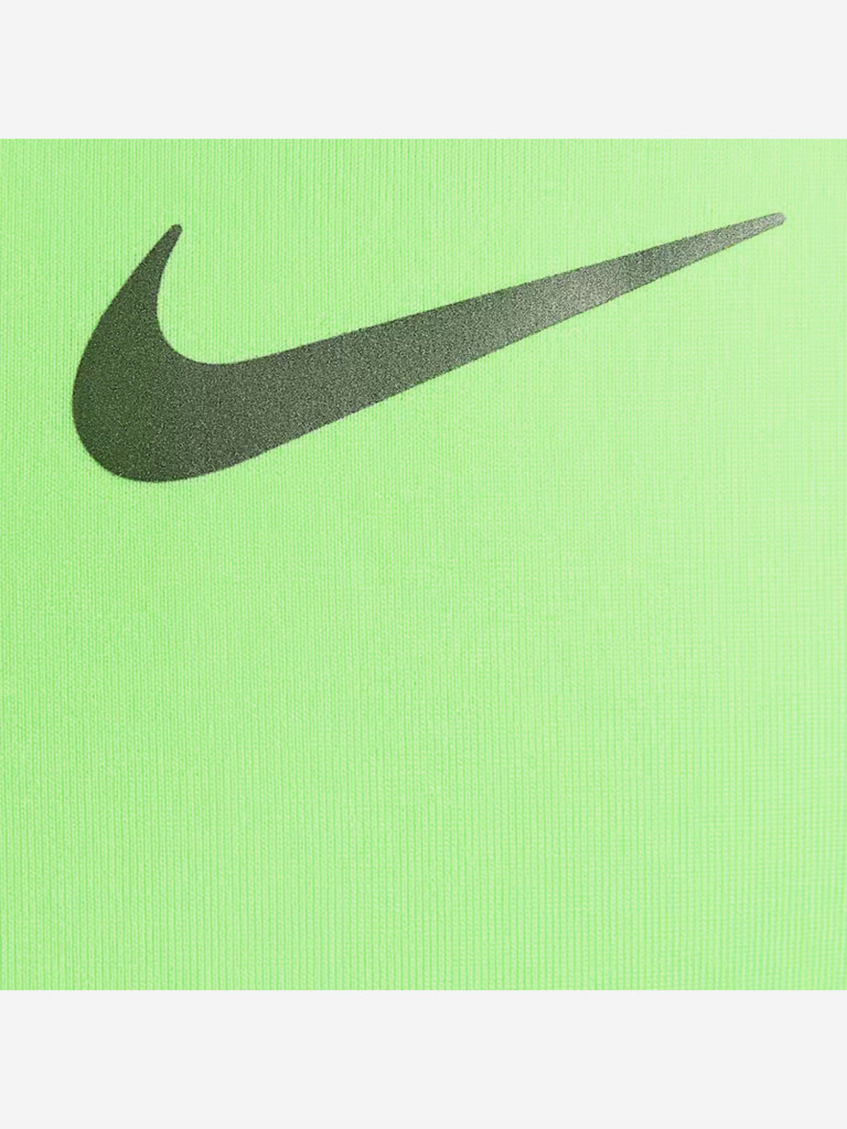 Лонгслив мужской Nike Dri-FIT