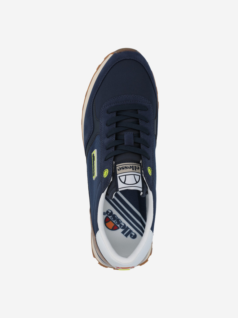 Кроссовки мужские Ellesse