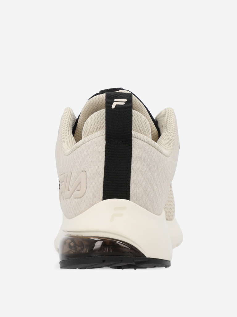 Кроссовки женские FILA Nitro