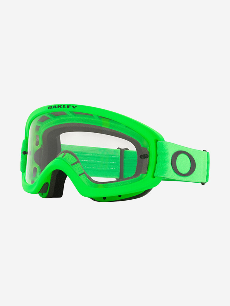 Очки Oakley O Frame 2.0 Pro Xs M
