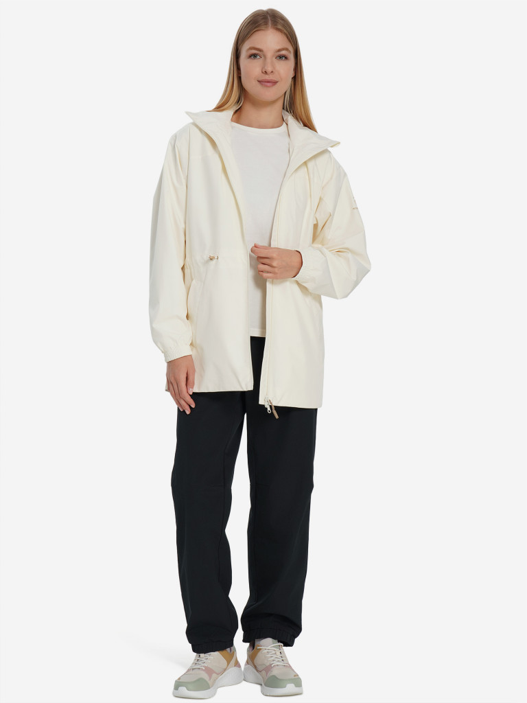 Ветровка женская Northland