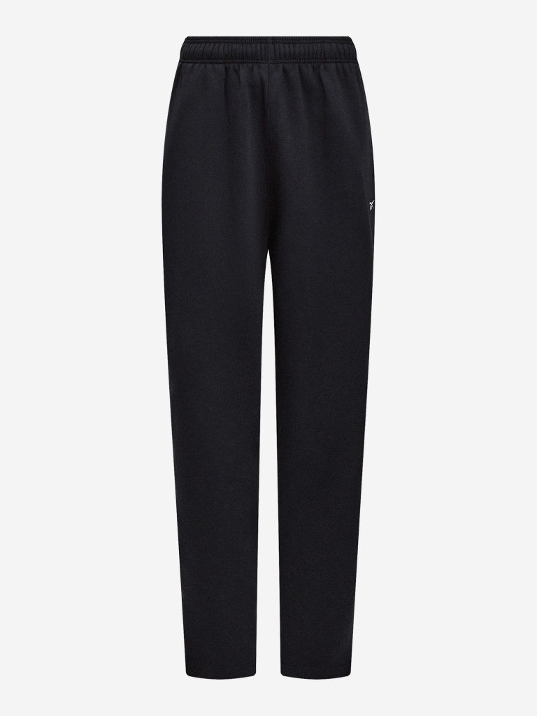 Брюки женские Reebok Lux