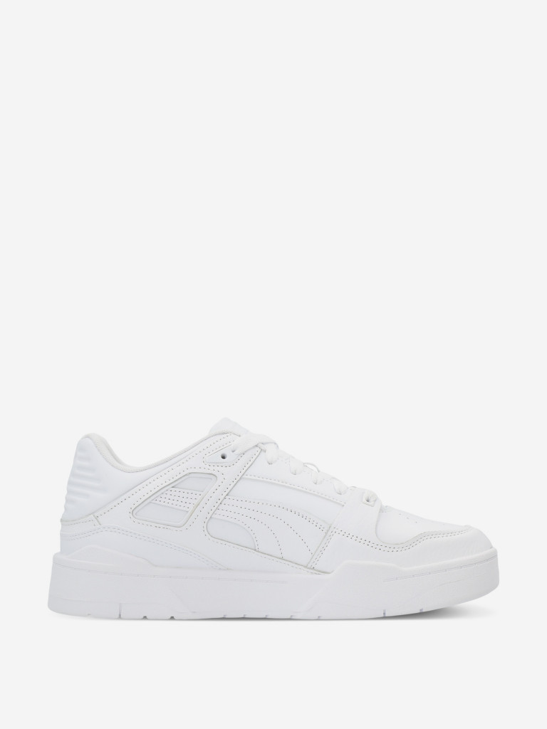 Кеды PUMA Slipstream