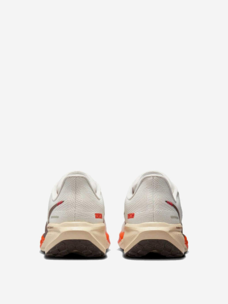 Кроссовки Nike Air Zoom Pegasus 41