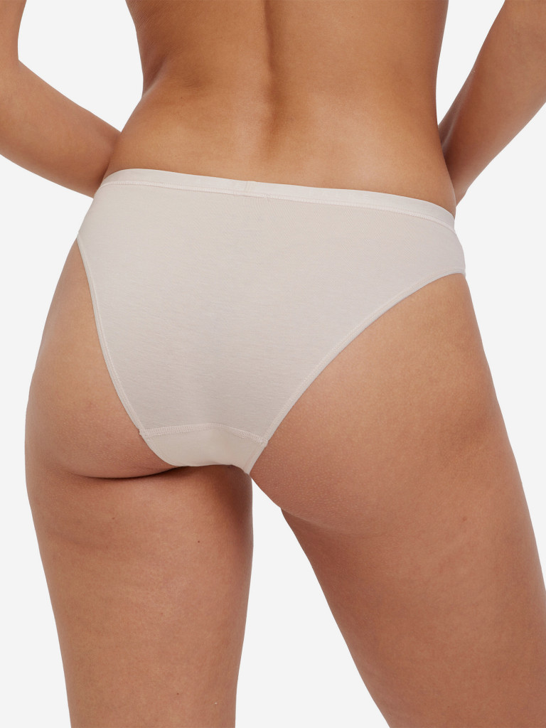 Женские трусы FALKE