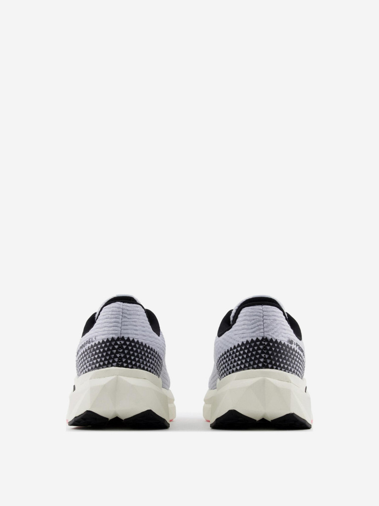 Кроссовки женские New Balance FuelCell Propel v5