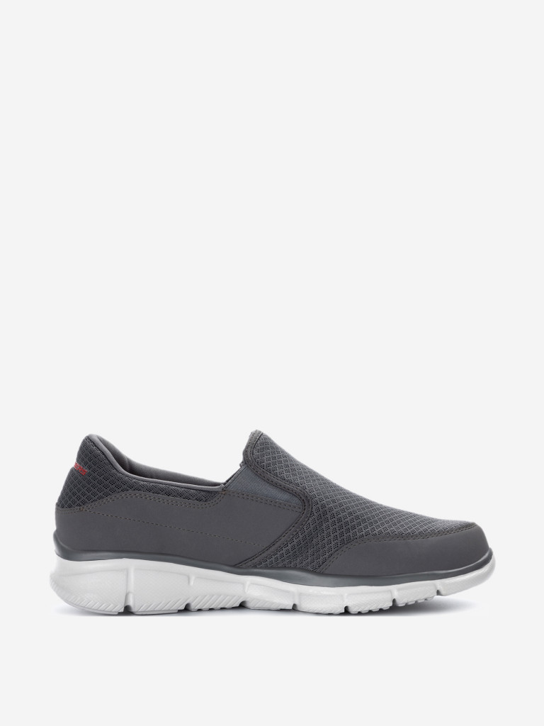 Слипоны мужские Skechers Equalizer-Persistent