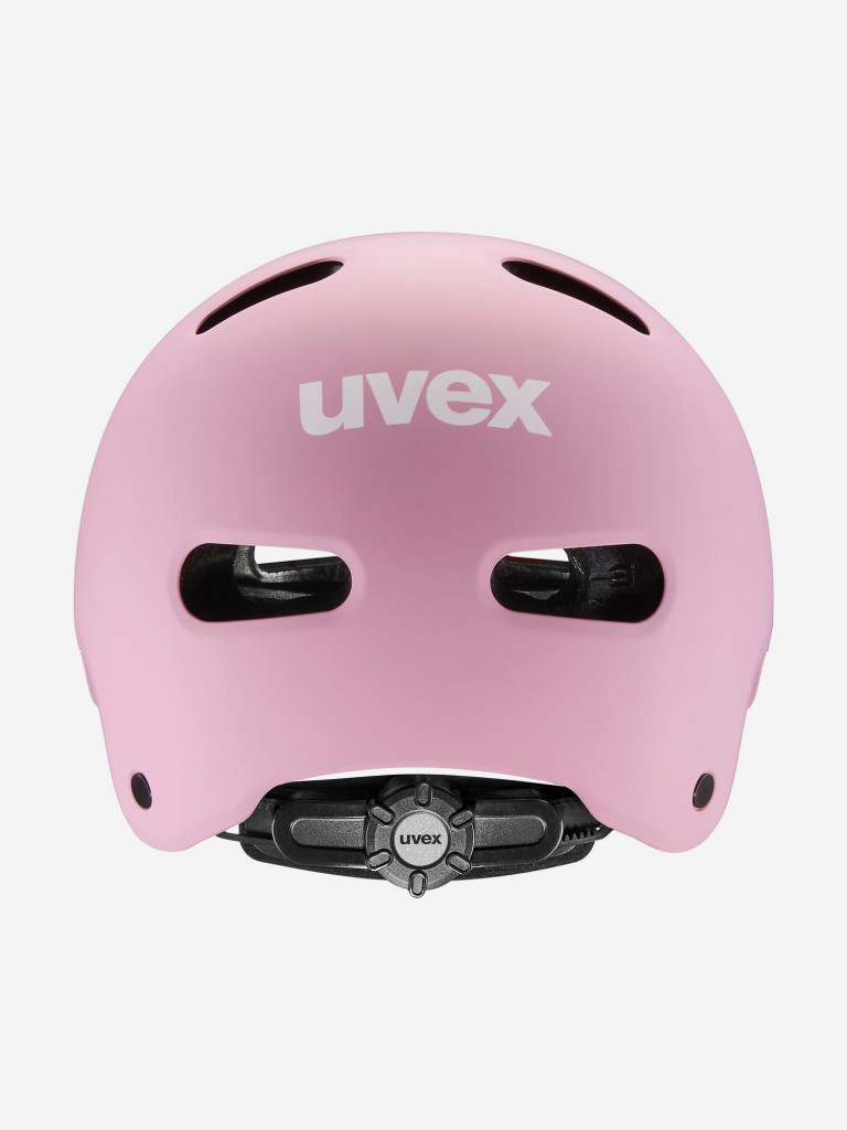 Шлем велосипедный детский Uvex Kid 4