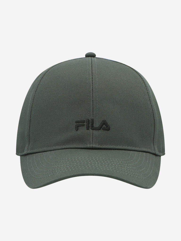 Бейсболка FILA