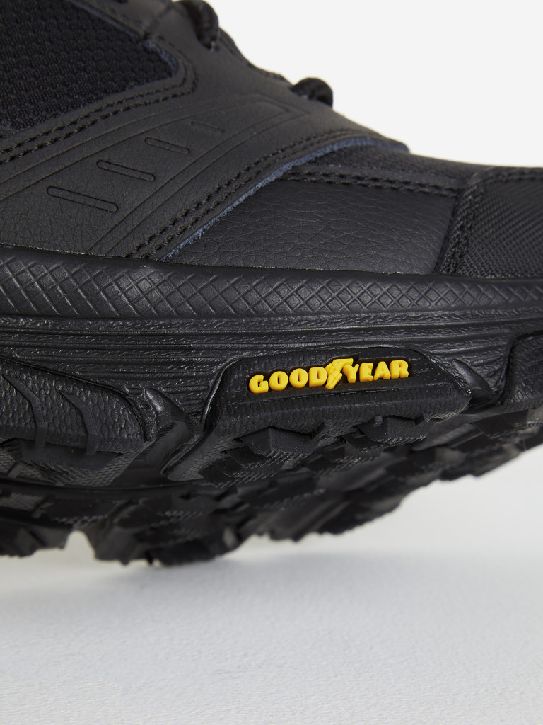 Кроссовки мужские Skechers Skech-Air Envoy