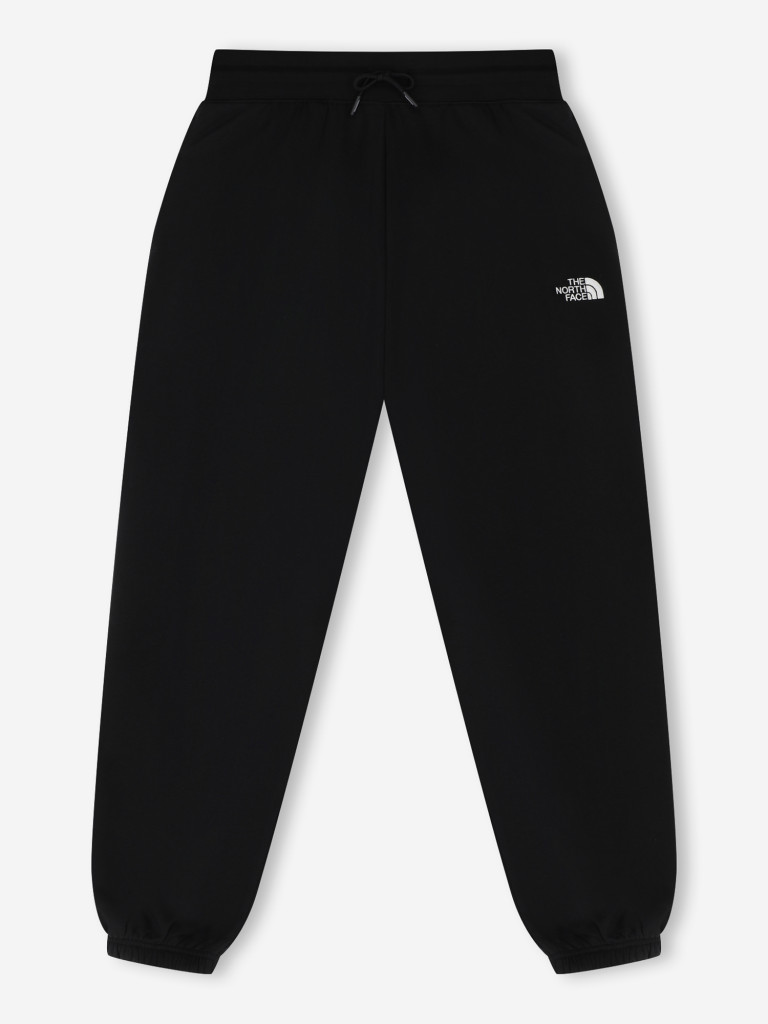 Брюки мужские The North Face Essential