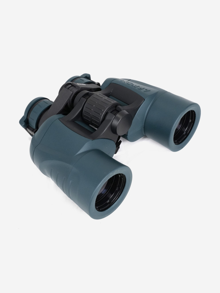 Призменный бинокль ARKON 8x40