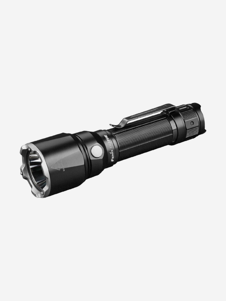 Фонарь Fenix TK22 UE, TK22UE