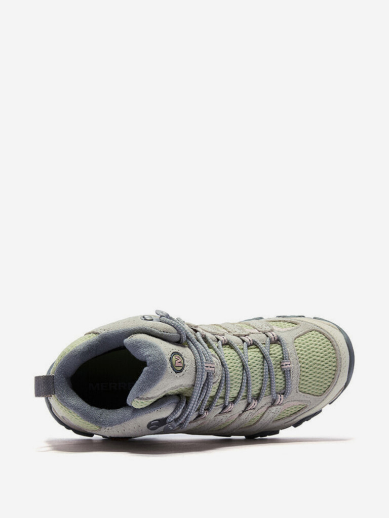 Кроссовки женские Merrell Moab 3 Mid WP