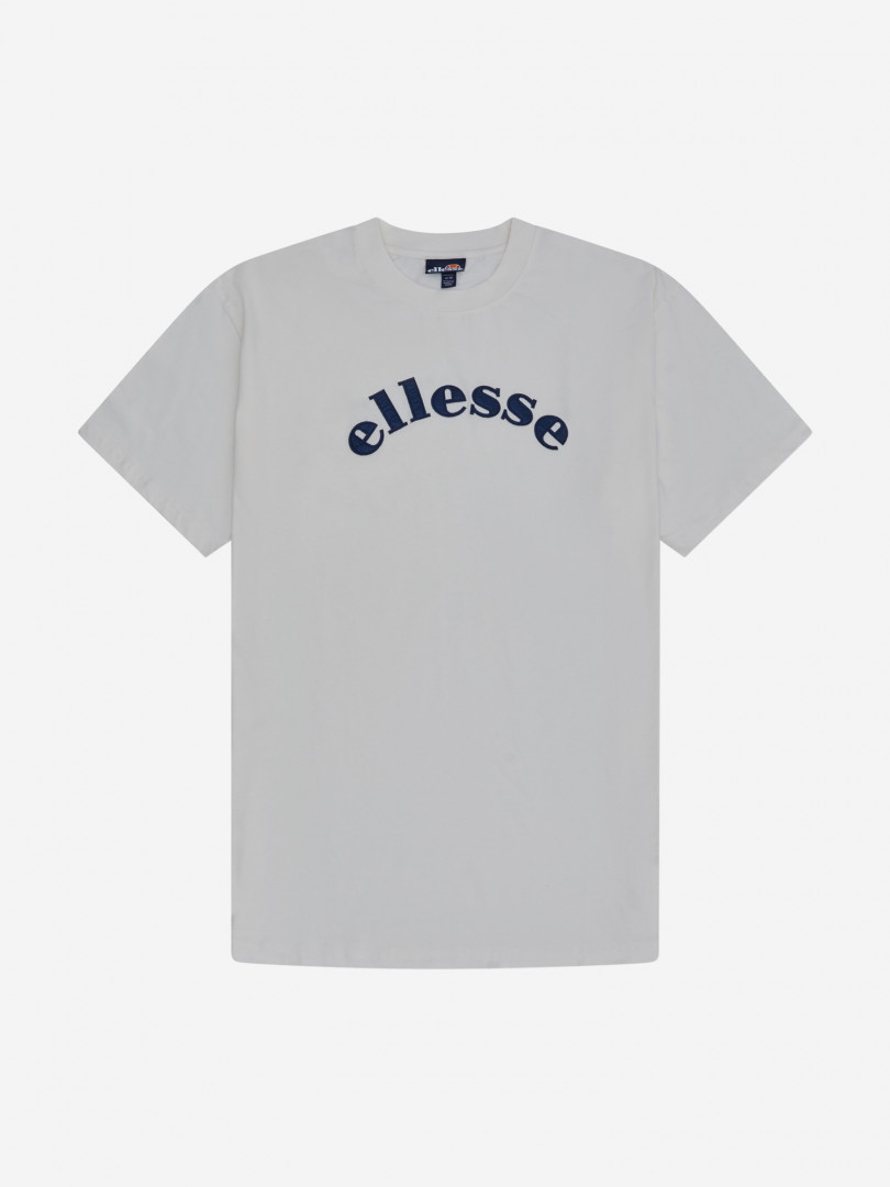 Футболка мужская Ellesse Vinnio Бежевый 3699₽