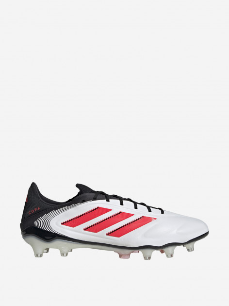 ！最終値下げ！【新品】adidas COPA PURE ELITE FG Бутсы мужские adidas Copa Pure Iii Elite Fg арт. ID9037 красный