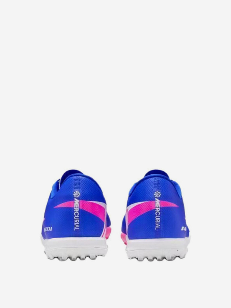Сороконожки Nike Mercurial Vapor 16 TF